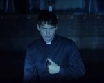 The Devil Conspiracy: il trailer dell'horror in cui Cristo viene clonato da un gruppo di satanisti