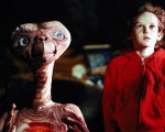 E.T. L'Extraterrestre festeggia il suo 40° anniversario: disponibili due edizioni con contenuti inediti