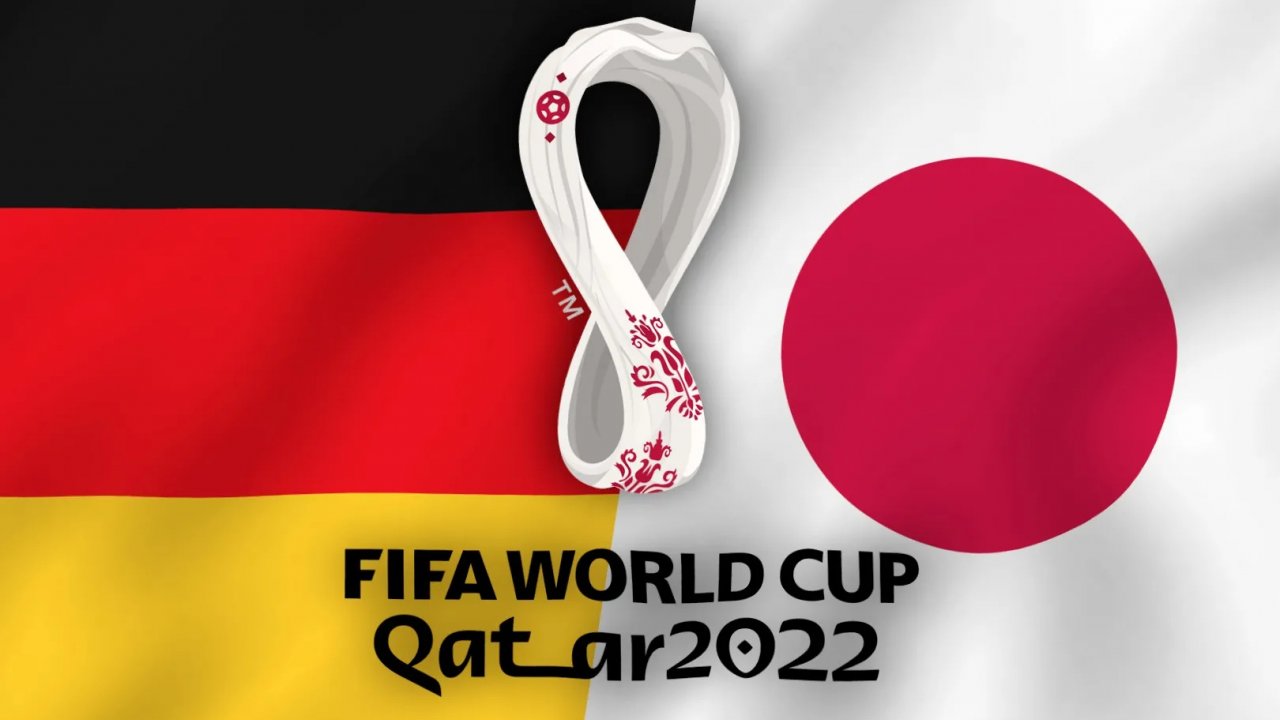 Mondiali Qatar 2022, Marocco-Croazia, Germania-Giappone e Spagna-Costa Rica : orario e canale RAI