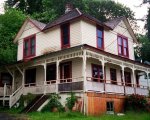 I Goonies: la mitica casa del film è in vendita
