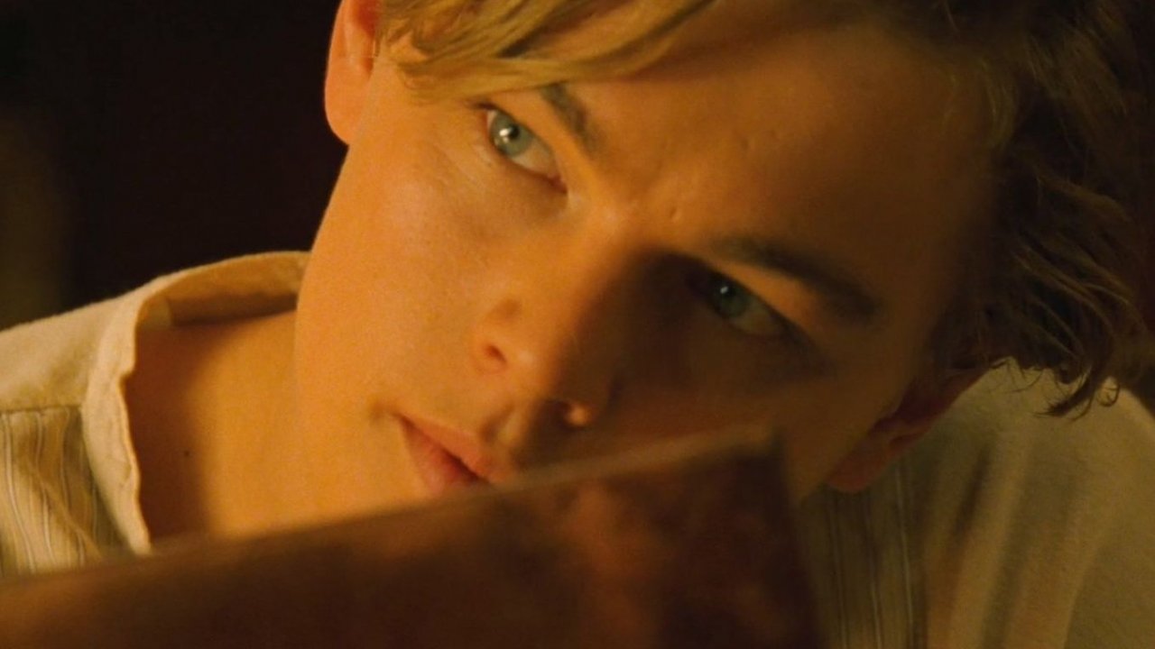Titanic: Leonardo DiCaprio ha rischiato di perdere il ruolo perché non voleva fare audizioni
