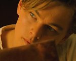 Titanic: Leonardo DiCaprio ha rischiato di perdere il ruolo perché non voleva fare audizioni