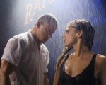 Magic Mike's Last Dance si concluderà con una sequenza di ballo della durata di 30 minuti