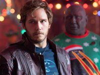 Chris Pratt sarà il nuovo Batman della DCU? James Gunn risponde: 'Come Batman? No. Come qualcos'altro? Sì'