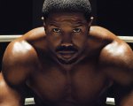 Creed 3: secondo Michael B. Jordan il nuovo antagonista 'sarà molto difficile da odiare'