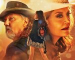Monarch, la recensione: una serie tv tra musica country e family drama, troppo drama