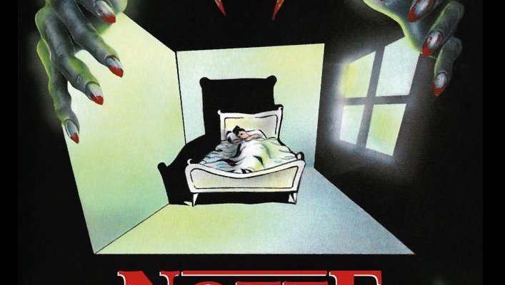 Notte profonda (Film 1991) trama, cast, foto Movieplayer.it