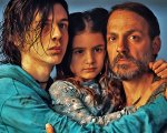 Piove: il film di cui l’horror italiano aveva bisogno