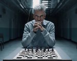 The Devil’s Hour: la serie è stata rinnovata per una seconda e una terza stagione