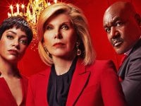 The Good Fight: dopo il finale di serie, l'eredità del mondo di The Good Wife alla tv