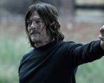 The Walking Dead: le ragioni dello spin-off di Daryl Dixon sono da sempre nella serie