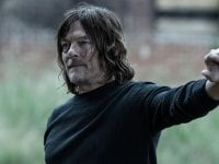 The Walking Dead: le ragioni dello spin-off di Daryl Dixon sono da sempre nella serie