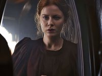 1899, la spiegazione del finale della nuova serie Netflix dai creatori di Dark