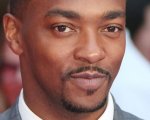 Anthony Mackie dà ragione a Tarantino: 'La Marvel ha significato la morte delle star del cinema'