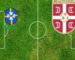 Mondiali Qatar 2022, Brasile-Serbia dove vederla in tv o streaming: orario e canale RAI