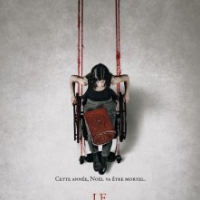 Locandina di Bloody Calendar