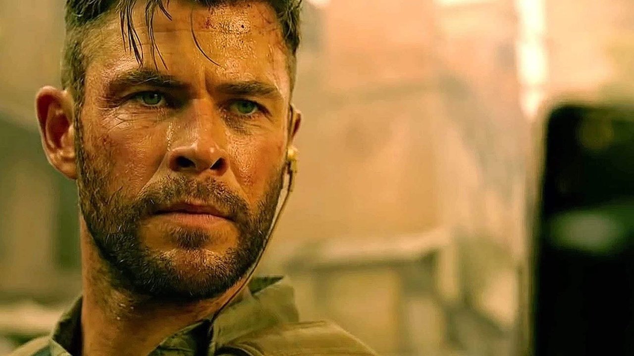 Furiosa, Chris Hemsworth temeva di "rovinare" il prequel di Mad Max: Fury Road