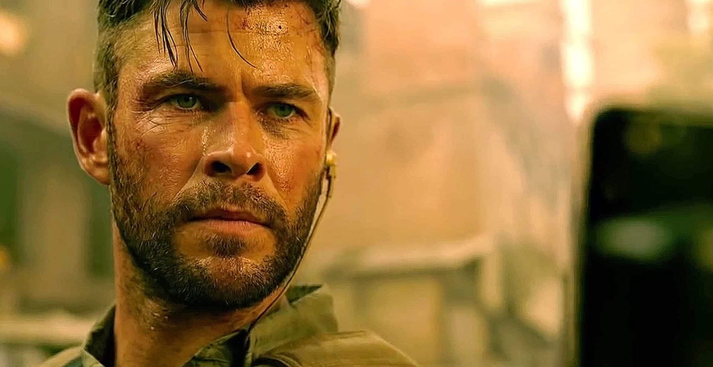 Furiosa, Chris Hemsworth temeva di 'rovinare' il prequel di Mad Max: Fury Road