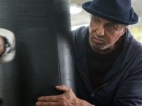 Creed 4: Sylvester Stallone farebbe un altro film con Michael B. Jordan, ma a una condizione