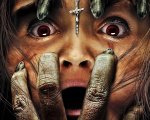 Gli Occhi del Diavolo, la recensione: una scuola per esorcisti e un horror femminista ma debole