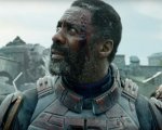 Suicide Squad: alcuni concept art sembrano confermare che Idris Elba doveva interpretare Deadshot