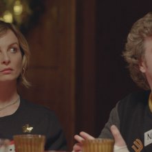 Improvvisamente Natale: un'immagine