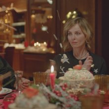 Improvvisamente Natale: Diego Abatantuono in una sequenza