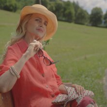 Improvvisamente Natale: un frame del film