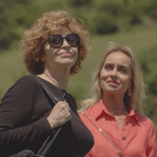 Improvvisamente Natale: una sequenza