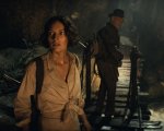 Indiana Jones e il Quadrante del Destino, perché gli stessi villain tornano per la terza volta?