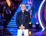 Mediaset Infinity, dicembre 2022: le novità in catalogo tra film e serie tv