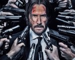 John Wick: 5 cult movie che hanno anticipato il film di Keanu Reeves