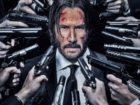 John Wick: 5 cult movie che hanno anticipato il film di Keanu Reeves