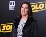 Kathleen Kennedy, presidente di Lucasfilm, sta per essere licenziata? [RUMOR]