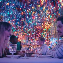 Meet Cute - Il giorno perfetto: Kaley Cuoco, Pete Davidson in una foto