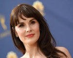 This Town, Michelle Dockery protagonista della nuova serie di Steven Knight per BBC