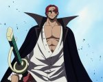 One Piece, l'anime non uscirà più con la stessa cadenza: meno episodi da quest'anno in poi