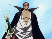 One Piece, l'anime non uscirà più con la stessa cadenza: meno episodi da quest'anno in poi
