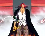 One Piece, il regista di Red lancia l'allarme: 'Se si fanno solo adattamenti, gli anime sono spacciati'