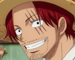 One Piece riparte con l'anime: Crunchyroll svela la data di debutto più attesa della primavera 2026