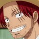 One Piece riparte con l'anime: Crunchyroll svela la data di debutto più attesa della primavera 2026