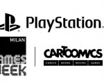 PlayStation torna a Milan Games Week & Cartoomics 2022, ecco quando