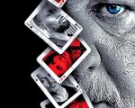 Poker Face, la recensione: Un film che non “scopre” le sue carte fino alla fine