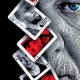 Poker Face, la recensione: Un film che non “scopre” le sue carte fino alla fine