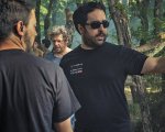 Romulus 2, Matteo Rovere: 'Scene di battaglia così non si sono mai viste nella tv italiana'