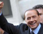 Silvio Berlusconi: a Londra arriva il musical femminista sul Cavaliere di Francesca Moody