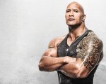 Dwayne Johnson: 'Mi volevano costringere a essere come Johnny Depp e Will Smith. Non accadrà mai!'
