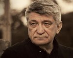 Laceno d’oro 2022: ad Aleksandr Sokurov il Premio alla Carriera, tra gli ospiti Marco D'Amore