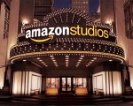 Amazon prevede di spendere 1 miliardo di dollari all'anno per la produzione di film per il cinema