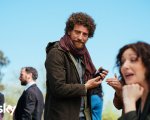 Call My Agent - Italia: il teaser trailer della serie Sky Original (VIDEO)